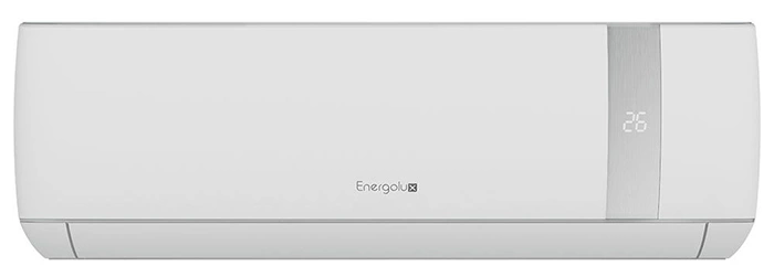 Energolux SAS18BN1-AI/SAU18BN1-AI Energolux SAS18BN1-AI/SAU18BN1-AI