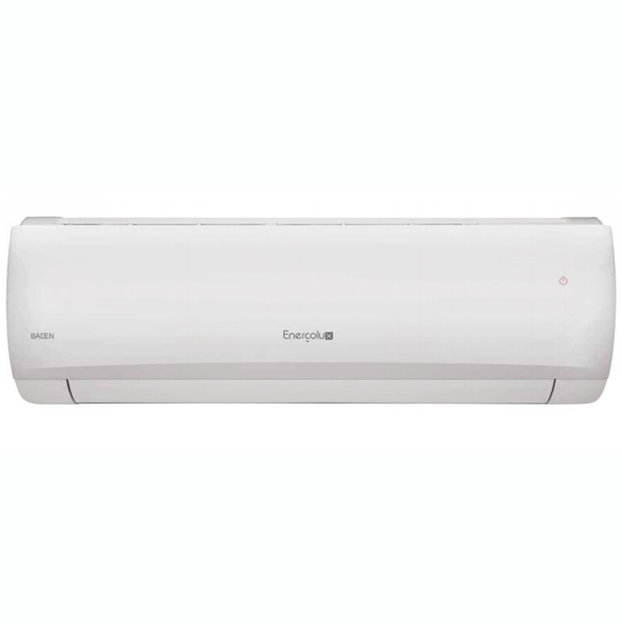 Energolux SAS09BD1-A/SAU09BD1-A Energolux SAS09BD1-A/SAU09BD1-A