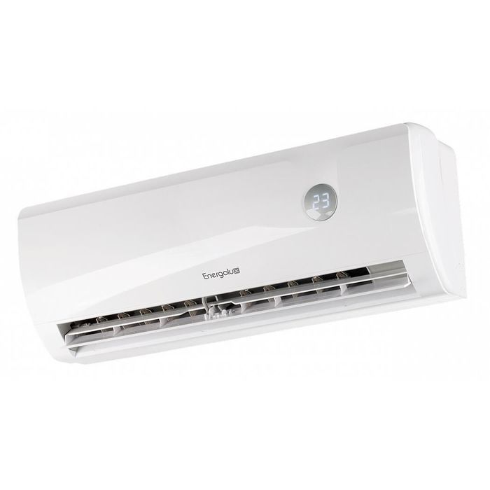 Energolux SAS18B2-A/SAU18B2-A Energolux SAS18B2-A/SAU18B2-A