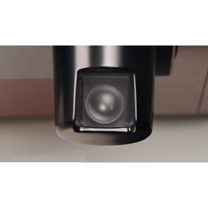 Mitsubishi Electric MSZ-LN25VGR/MUZ-LN25VG