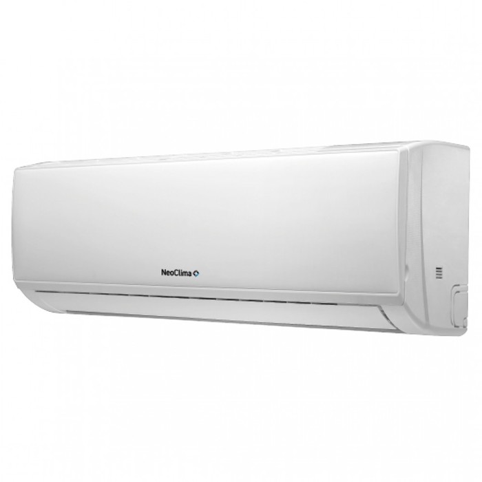 Neoclima NS/NU-HAL09F Neoclima NS/NU-HAL09F