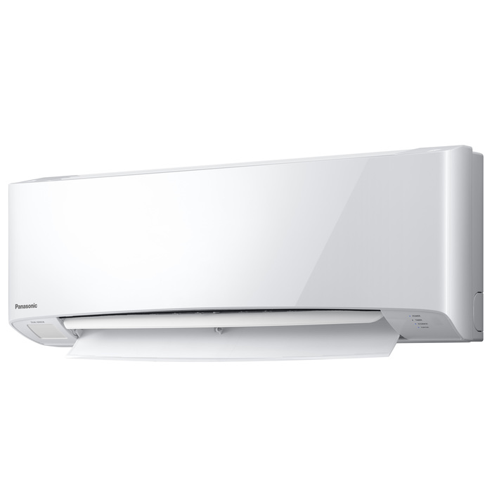 Panasonic CS/CU-Z71TKE