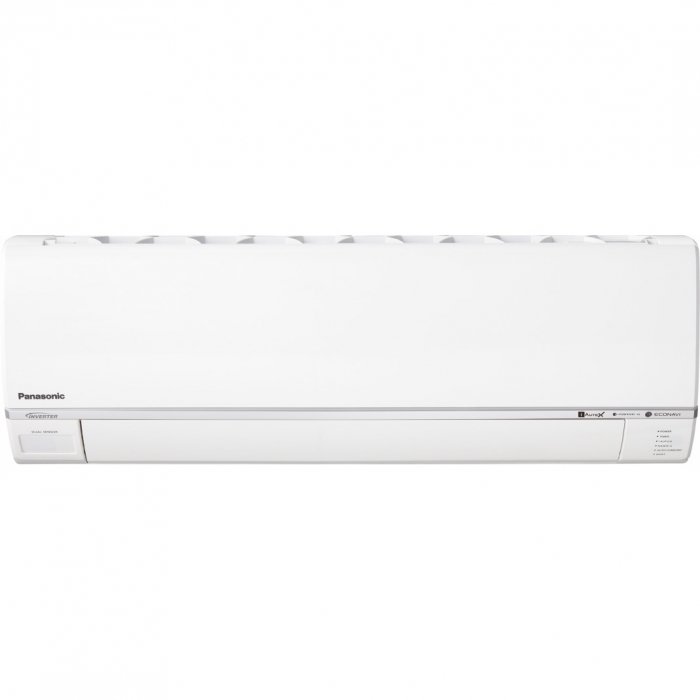 Panasonic CS/CU-E09RKD Panasonic CS/CU-E09RKD