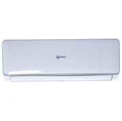 Roda RS-A07F/RU-A07F