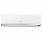 Timberk AC TIM 24H S20