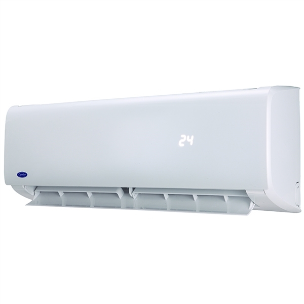 Carrier 42QHC018D8SA/38QHC018D8S Carrier 42QHC018D8SA/38QHC018D8S