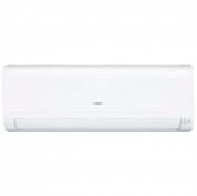 Hitachi RAK-18RPC/RAC-18WPC