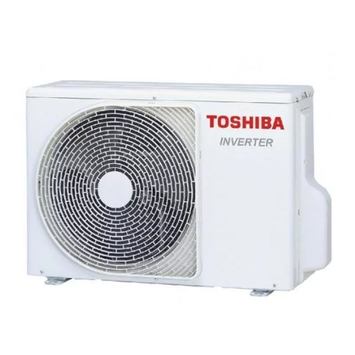 Toshiba RAS-05U2KV-ЕЕ/RAS-05U2AV-EE