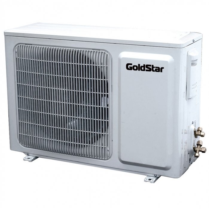 GoldStar GSWH30-NС1A