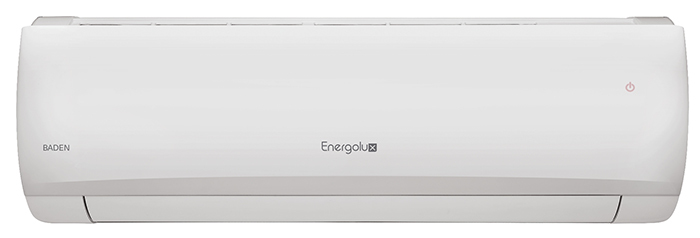 Energolux SAS07BD1-A/SAU07BD1-A-WS Energolux SAS07BD1-A/SAU07BD1-A-WS