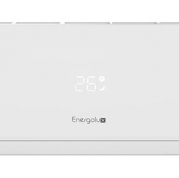 Energolux SAS18LN1-A/SAU18LN1-A-WS