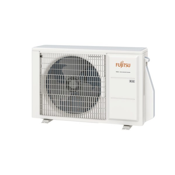 Fujitsu ASYG12KPCA/AOYG12KPCA