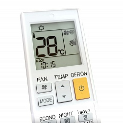 Mitsubishi Electric MSZ-BT50VG/MUZ-BT50VG