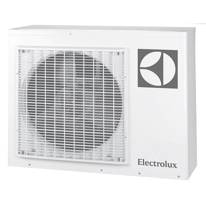 Electrolux EACS-12 HAT/N3_20Y