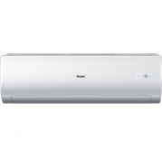 Haier AS07NM6HRA - 1U07BR4ERA
