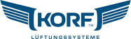 KORF